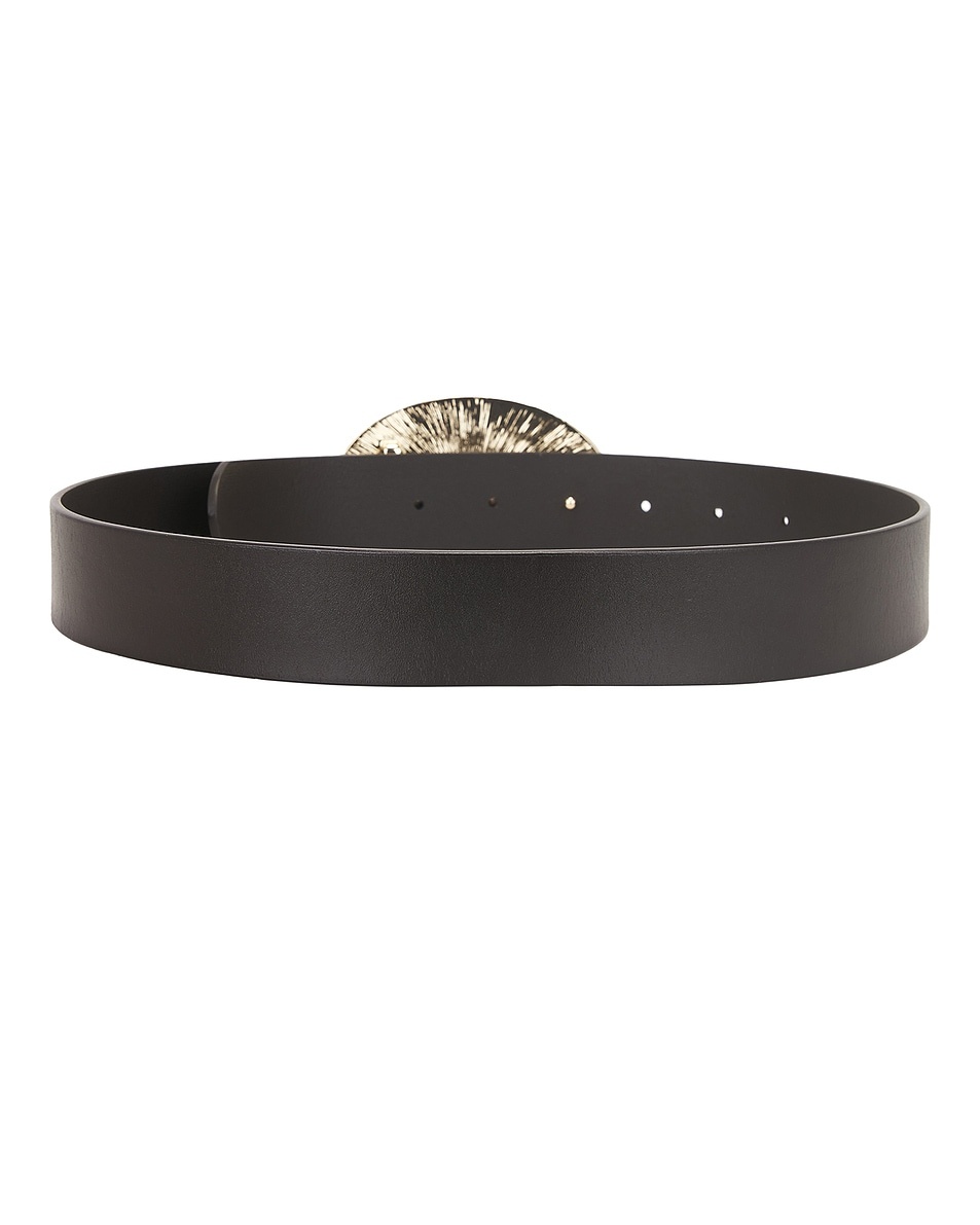 Dagmar Belt - 2