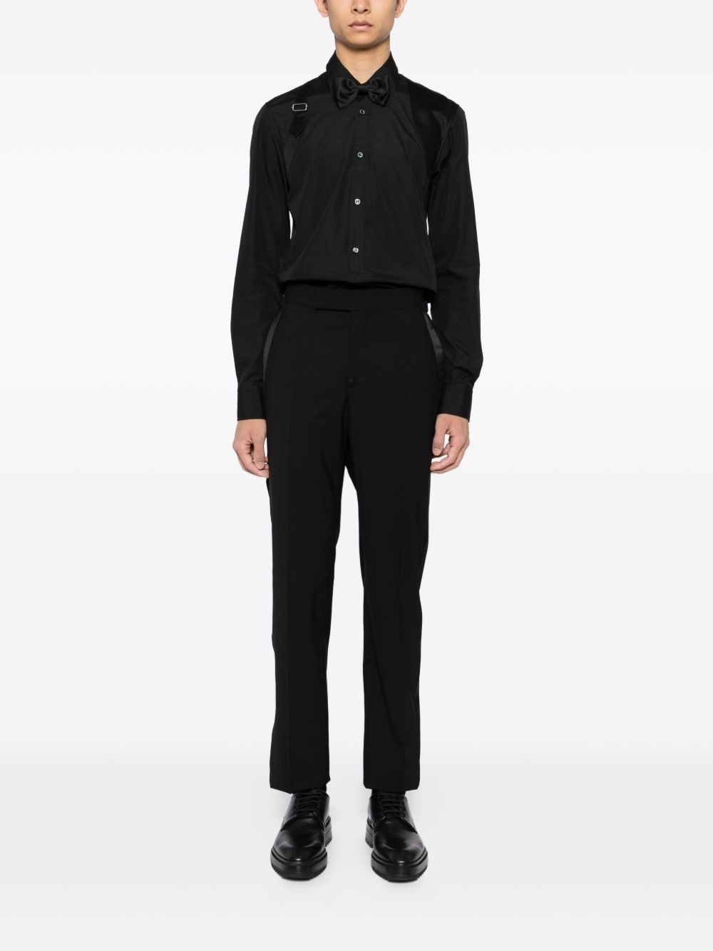 O'connor trousers - 2