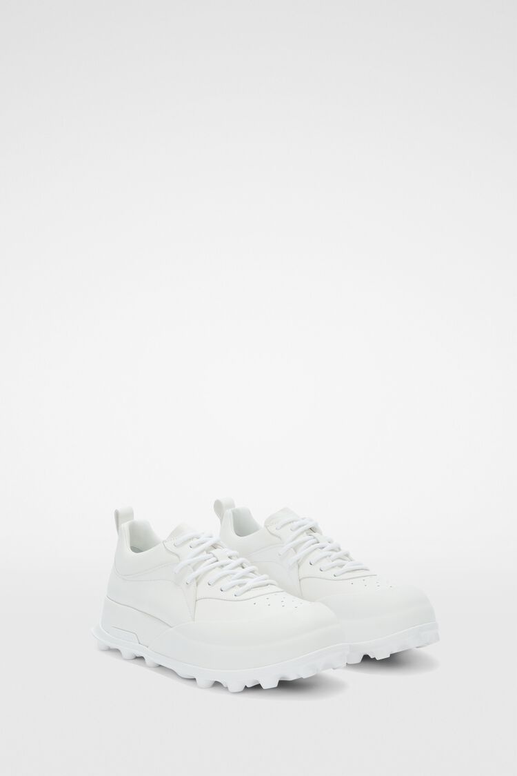 Orb Sneakers - 3