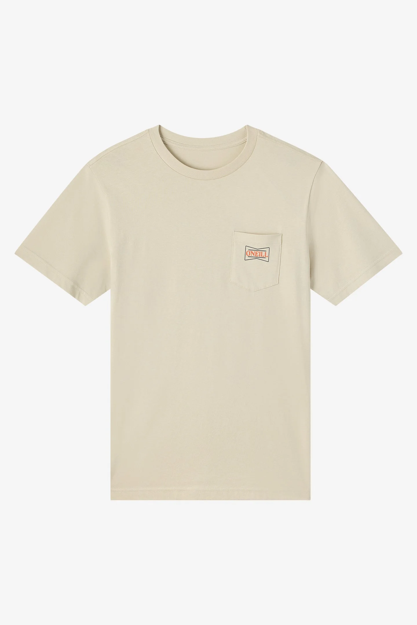 Briar Classic Tee - 1