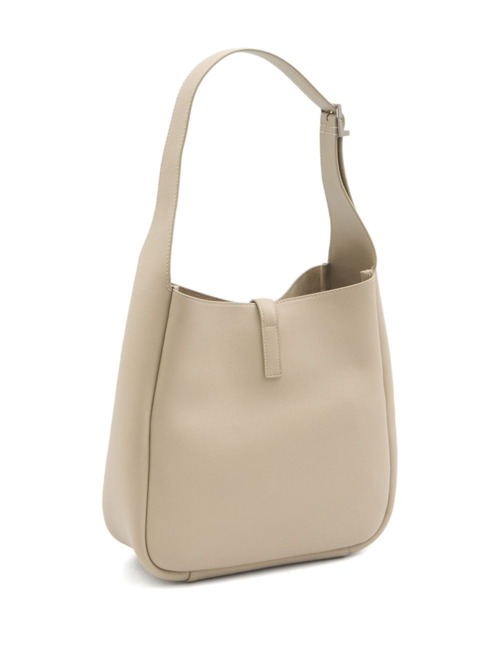 Le 5 à 7 shoulder bag - 2