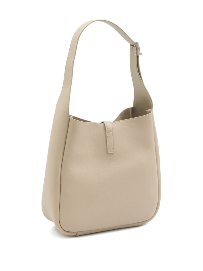 SAINT LAURENT Le 5 à 7 shoulder bag outlook