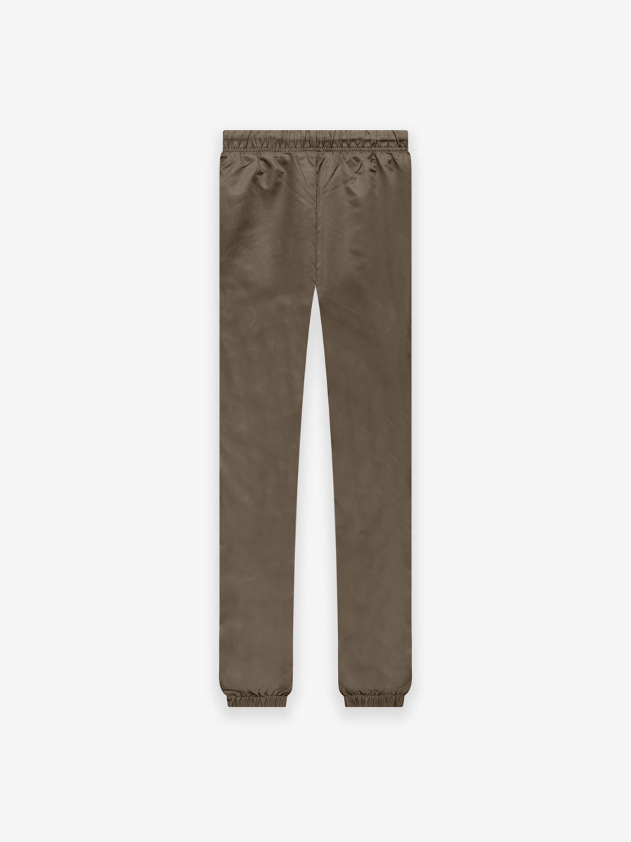 Track Pant - 2
