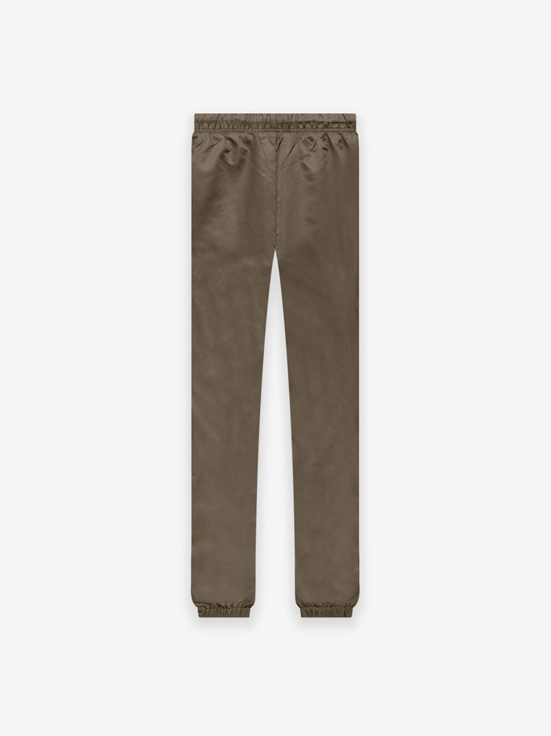 ESSENTIALS Track Pant outlook
