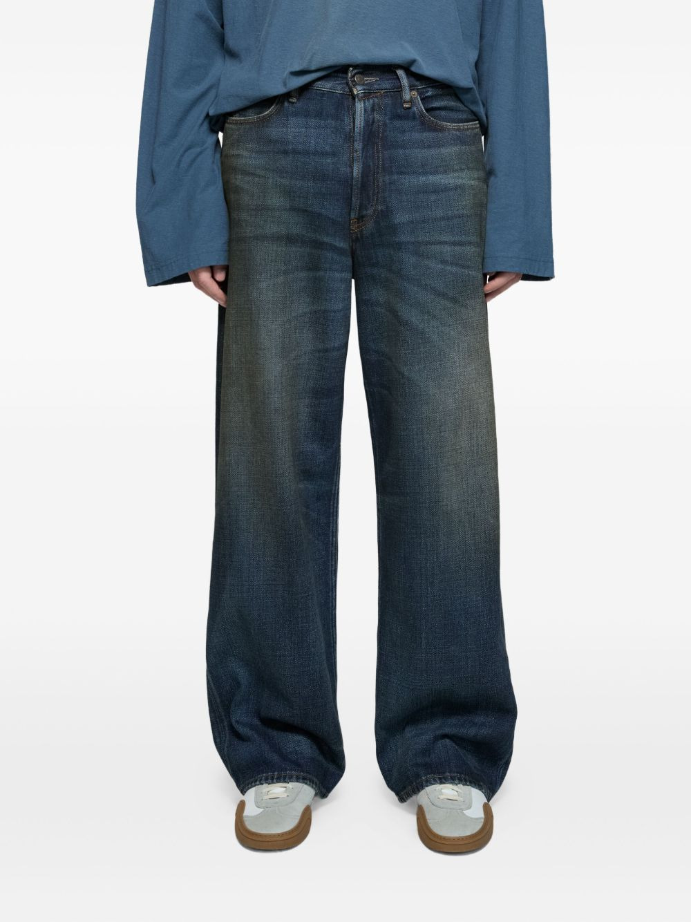 1981 jeans - 2