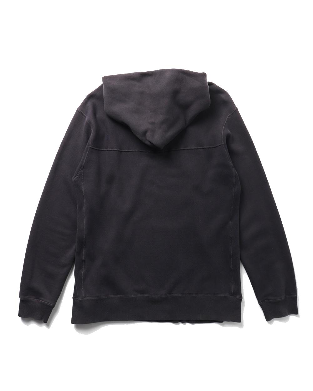 nonnative × Pilgrim Surf+Supply - nonnative × Pilgrim Surf+Supply - 2