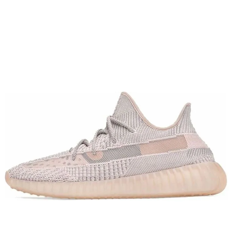 adidas Yeezy Boost 350 V2 'Synth Non-Reflective' FV5578 - 1