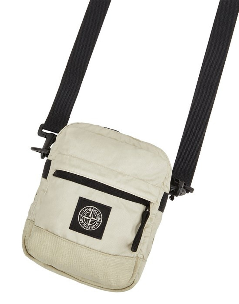 90870 70 MUSSOLA GOMMATA CANVAS STUCCO 3