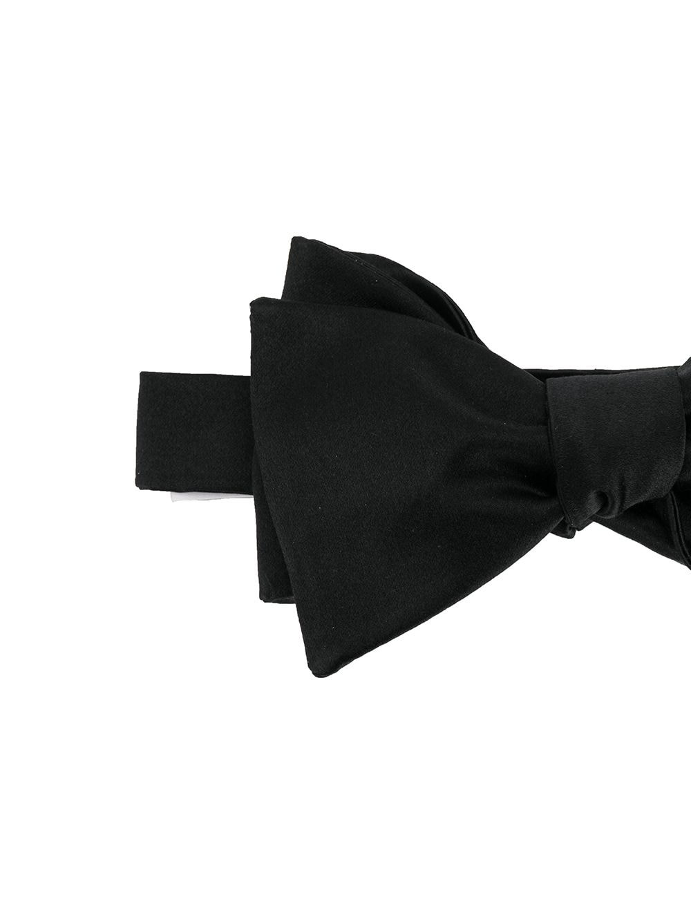 classic bow-tie - 2