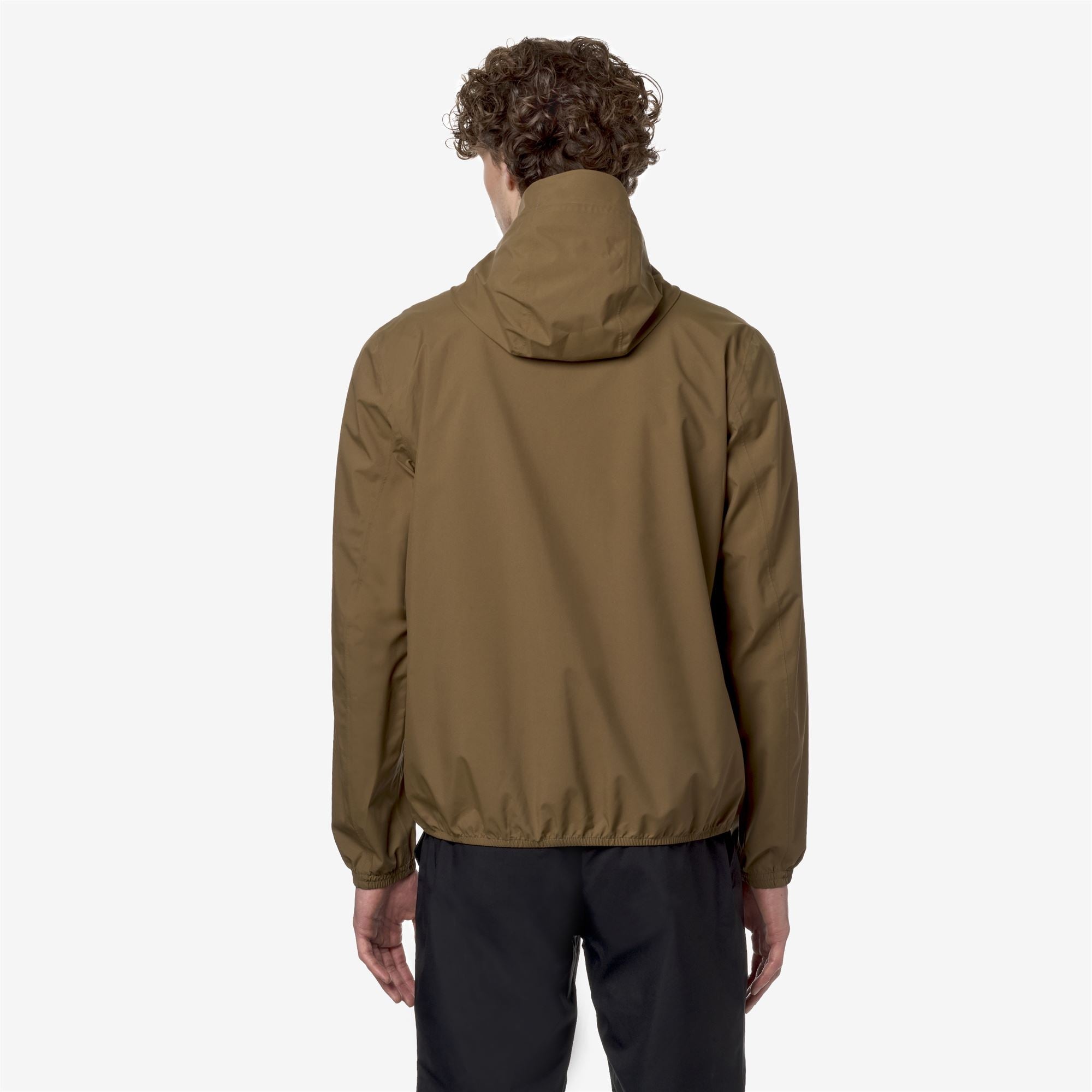 JACK STRETCH DOT - 5