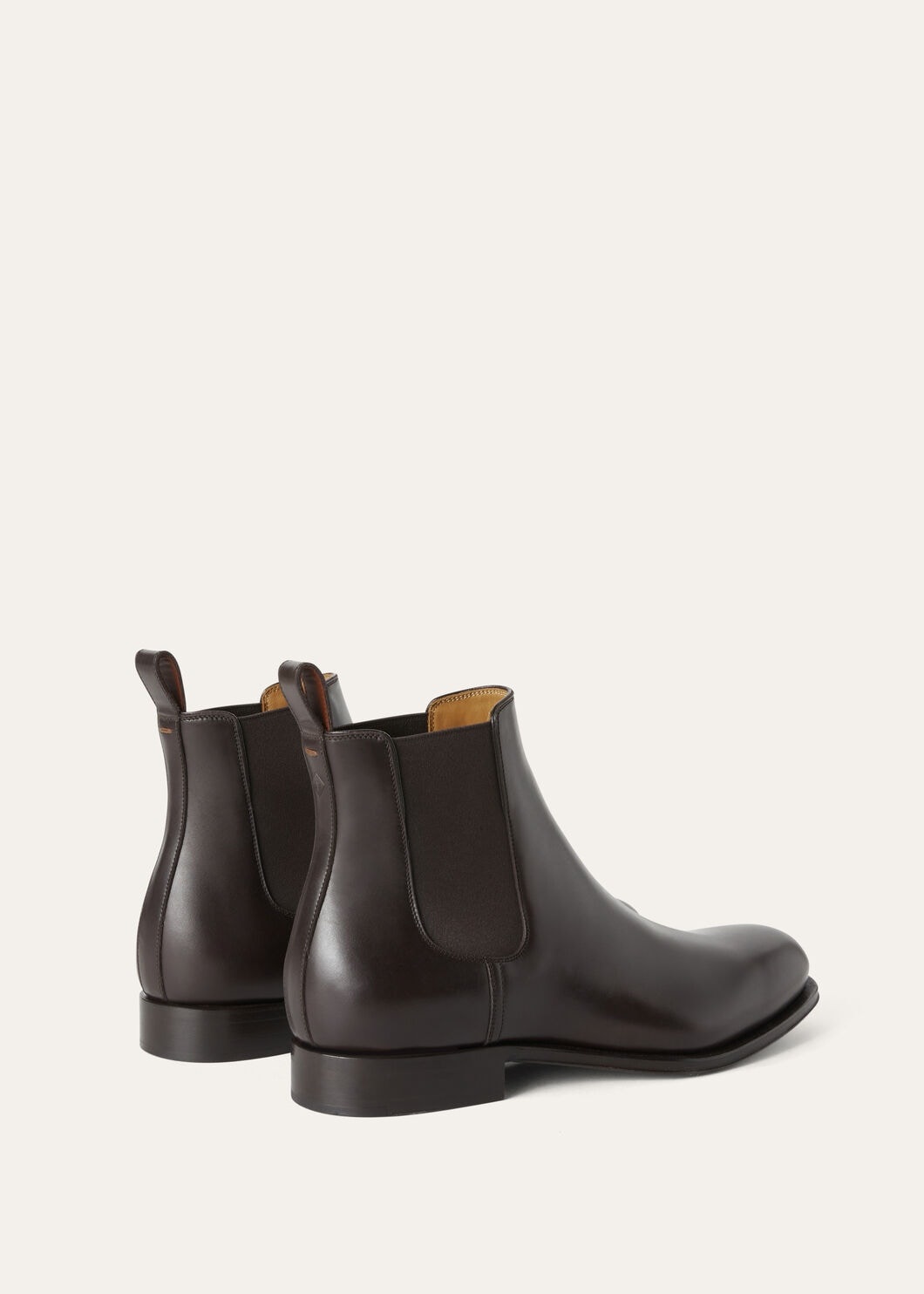 Rory Walk Chelsea Boot - 4