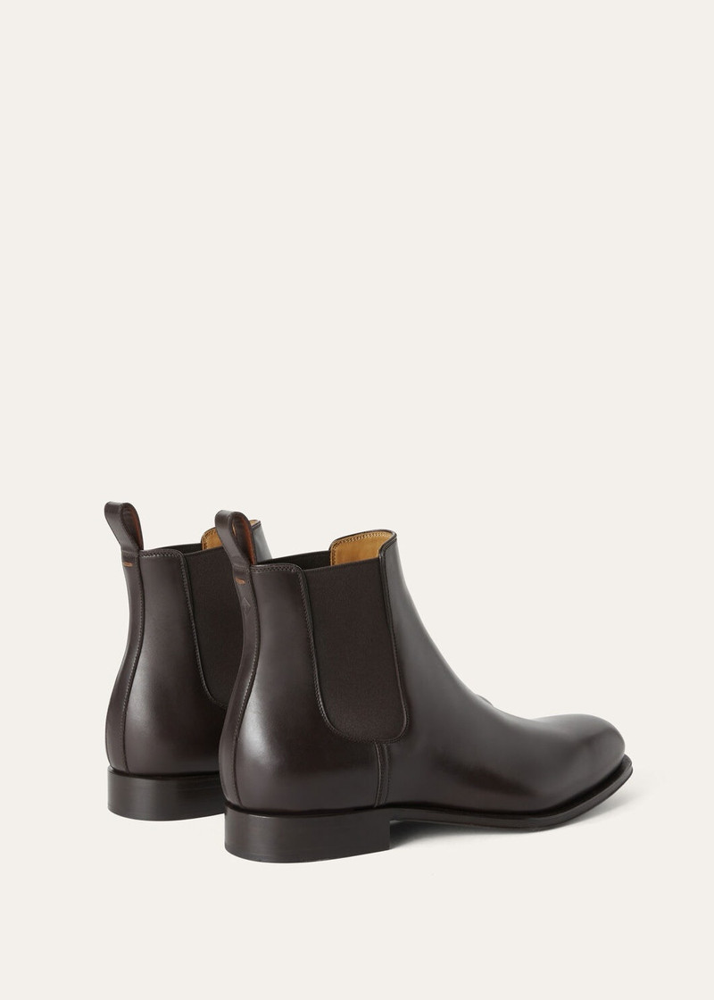 Rory Walk Chelsea Boot 4