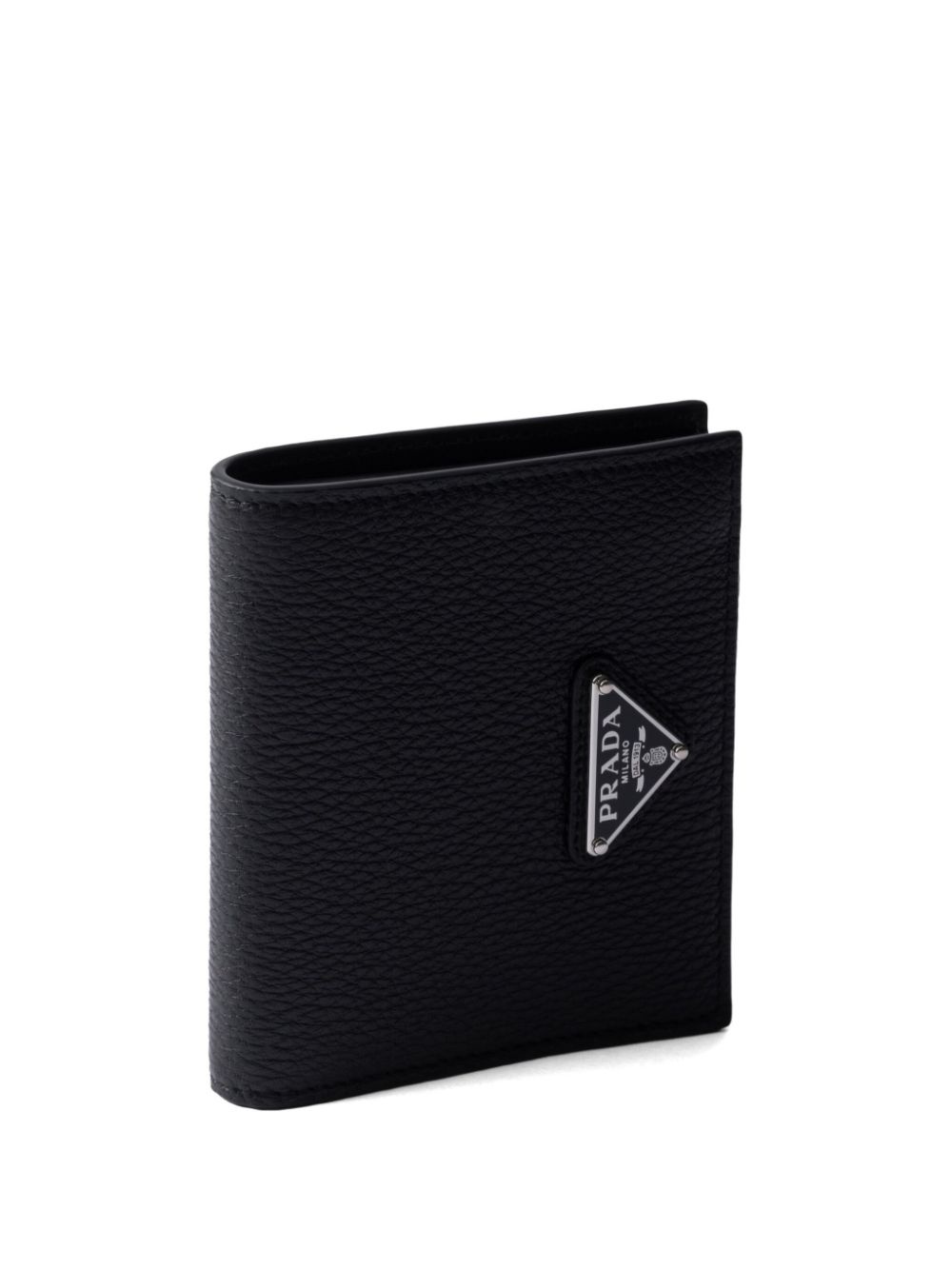leather wallet - 3