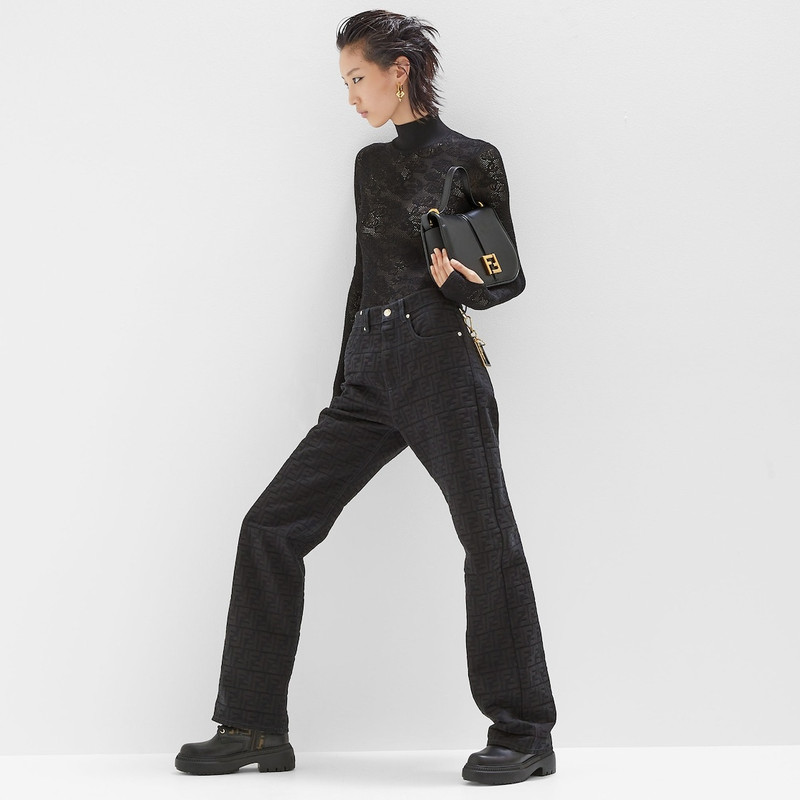 FENDI Sweater outlook
