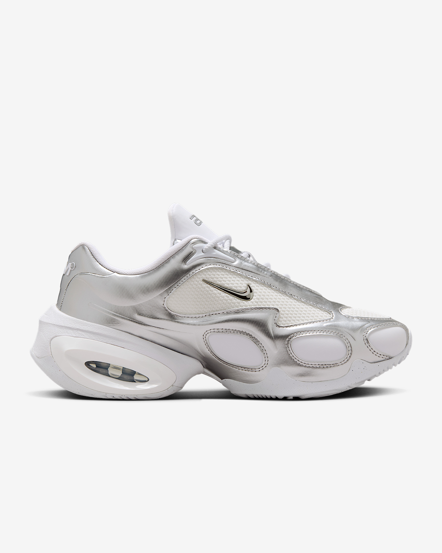 Nike Air Max Muse Women's Shoes - 3