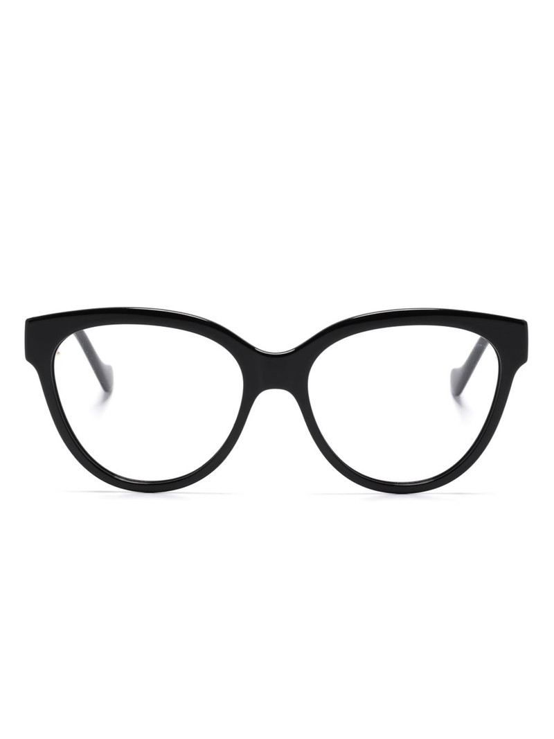 GG1024O glasses 1