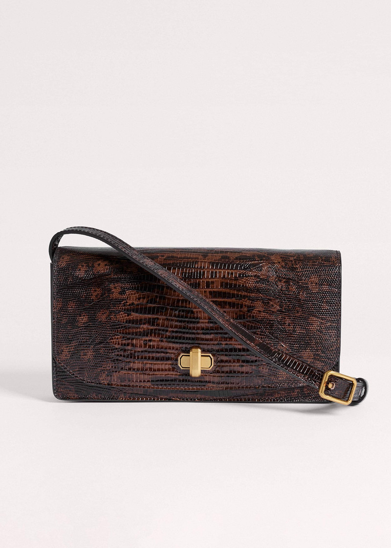 2-Way Crossbody Bag 1