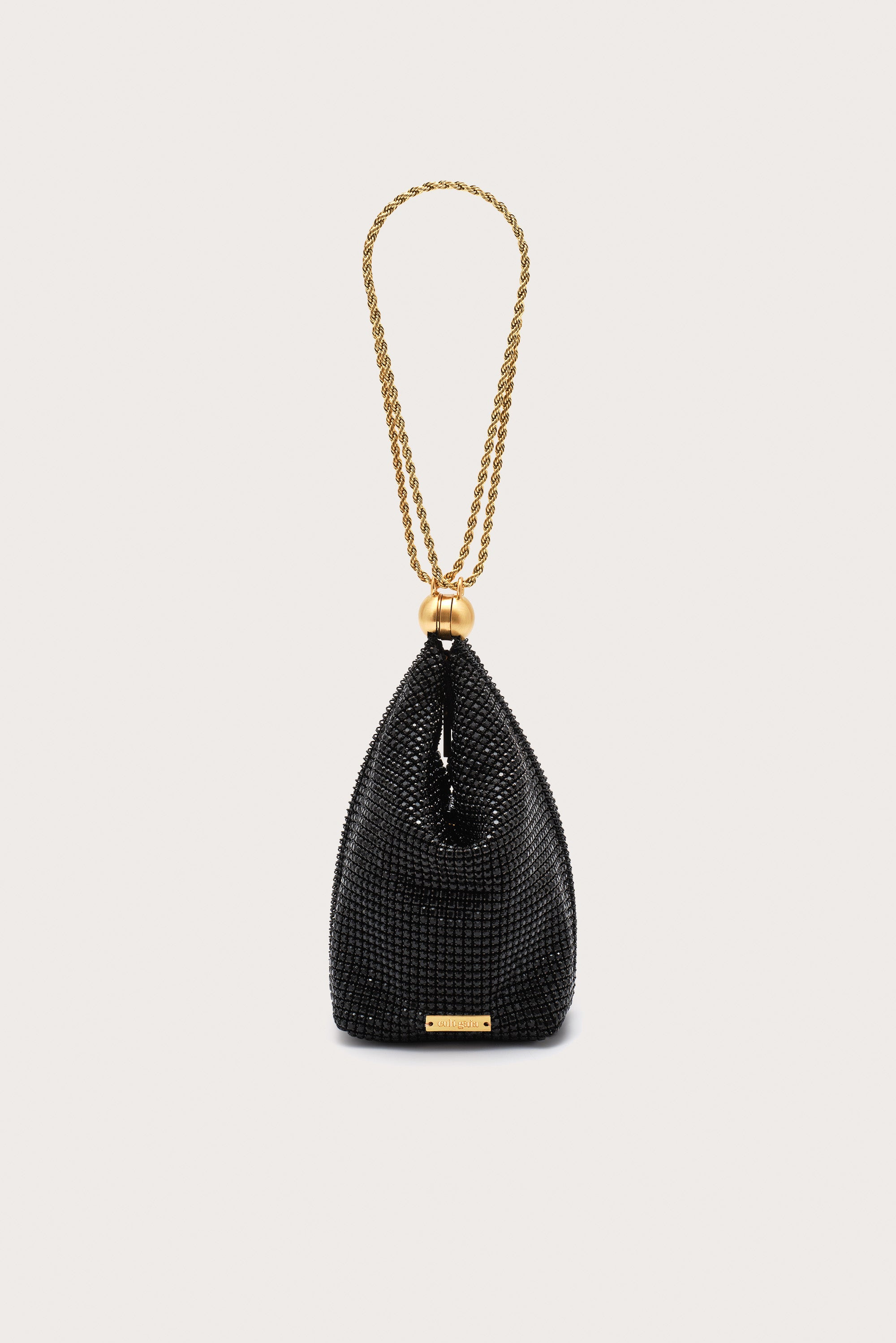 RUE WRISTLET BAG - 2