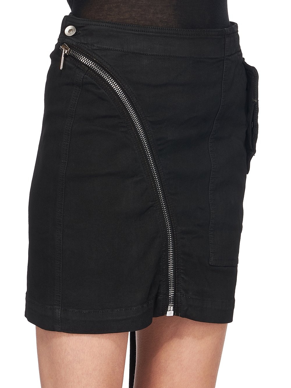 SKIRT - 4