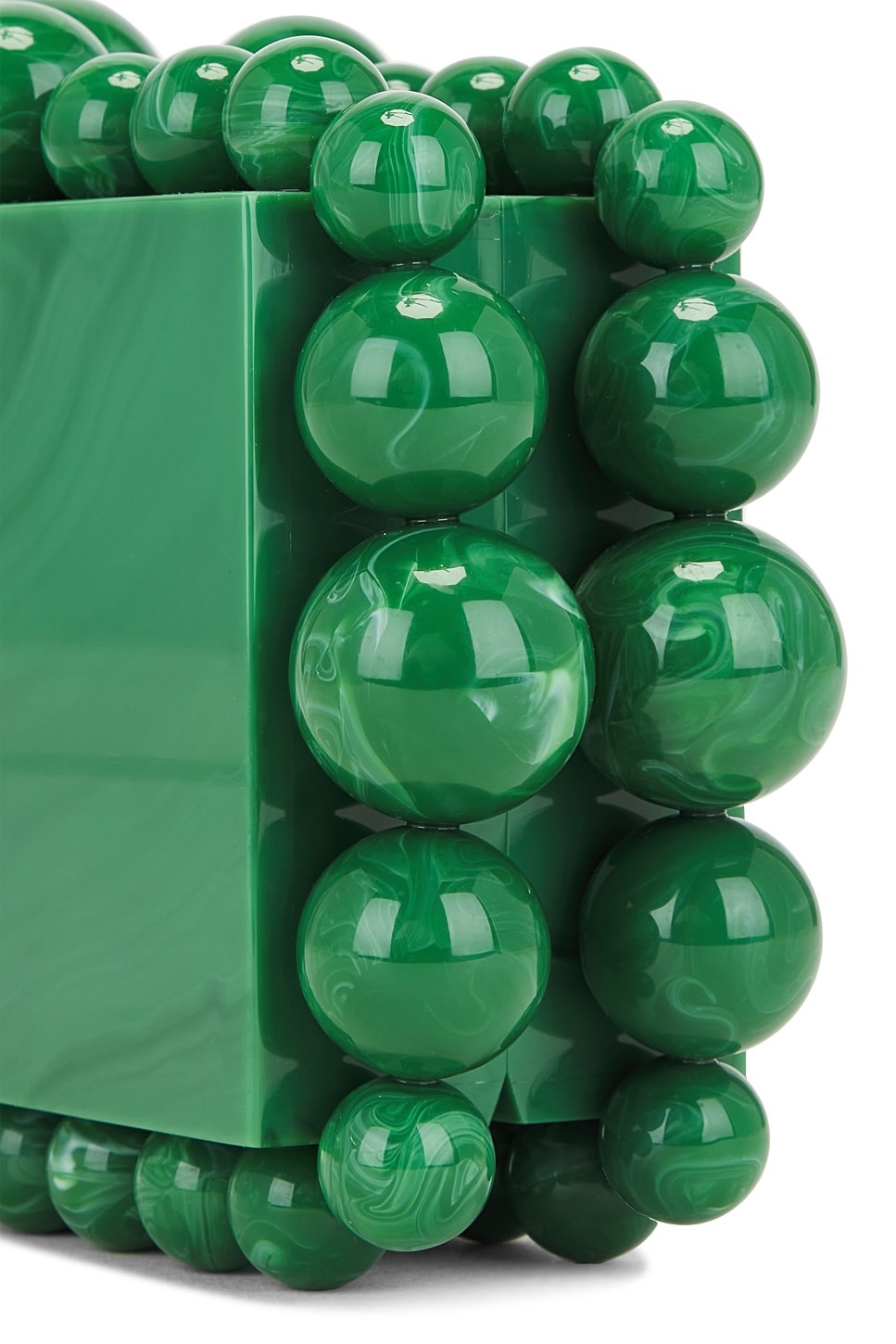 Eos Clutch - 6