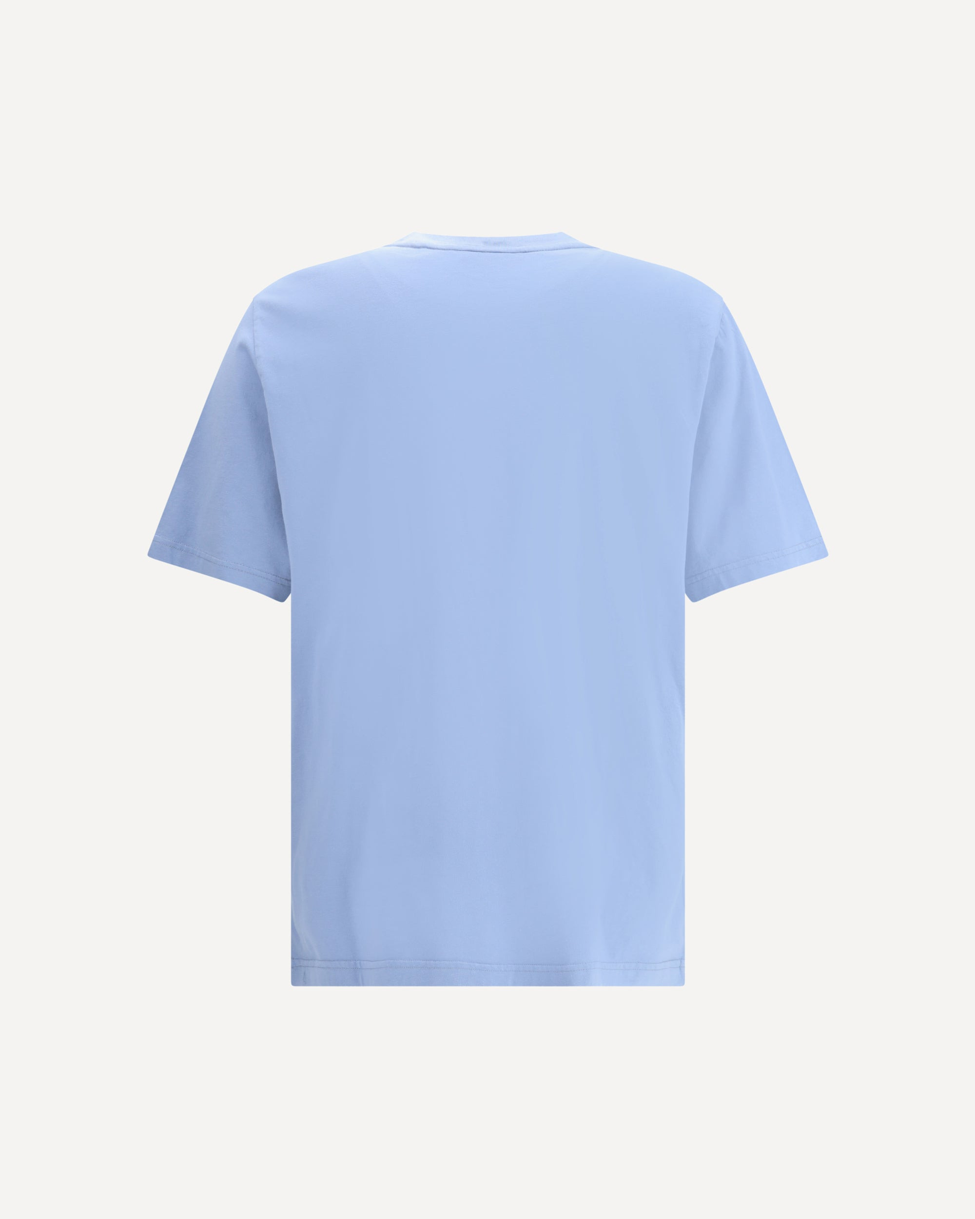 Standing Fox T-Shirt - 2