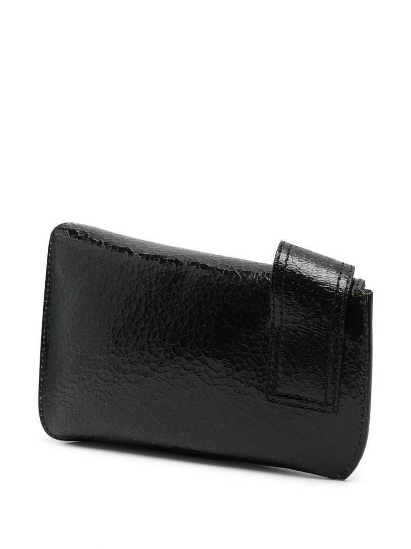 Sling shoulder bag 3