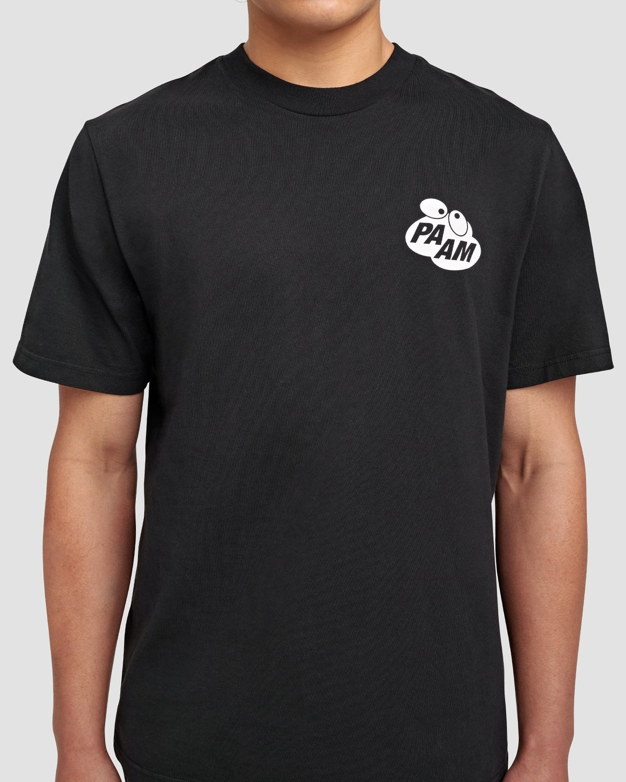 MAAP X PAM Print Tee - 5