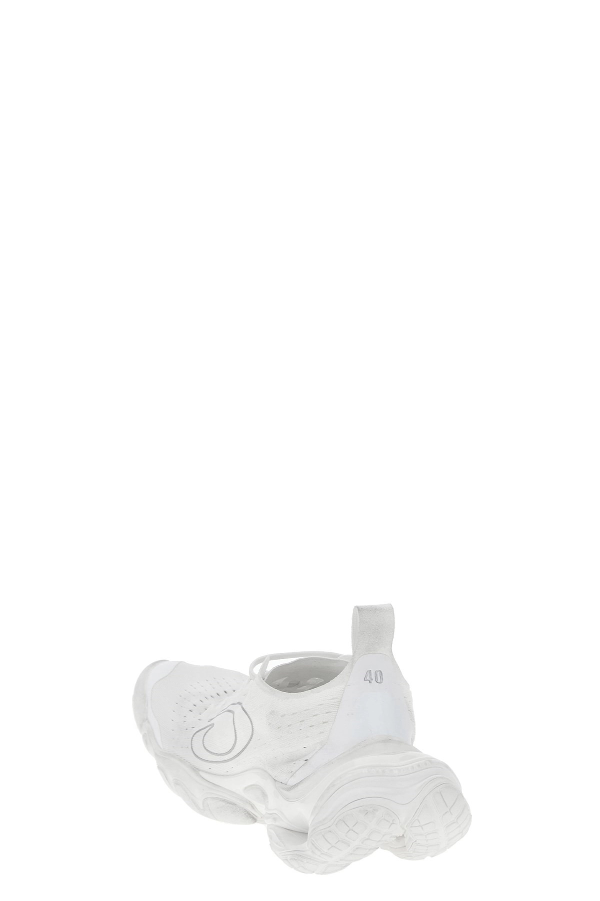 'Anatomic Runner' sneakers - 3