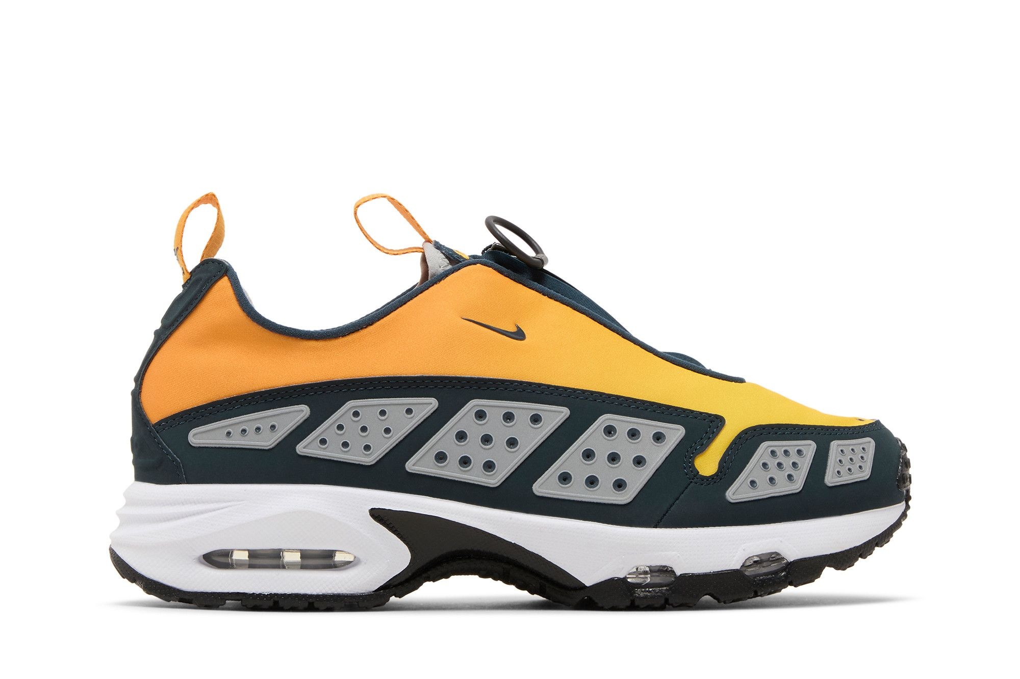 Wmns Air Sunder Max 'Canyon Gold' - 1