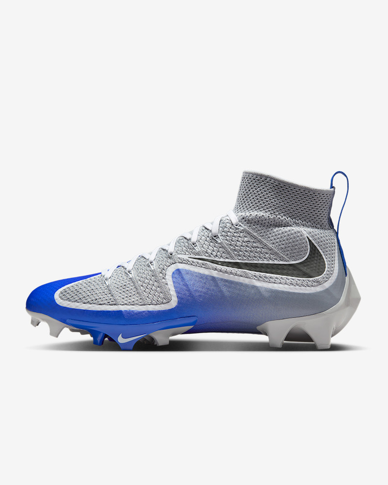 Nike Vapor Edge 360 "Untouchable" Men's Football Cleats - 1