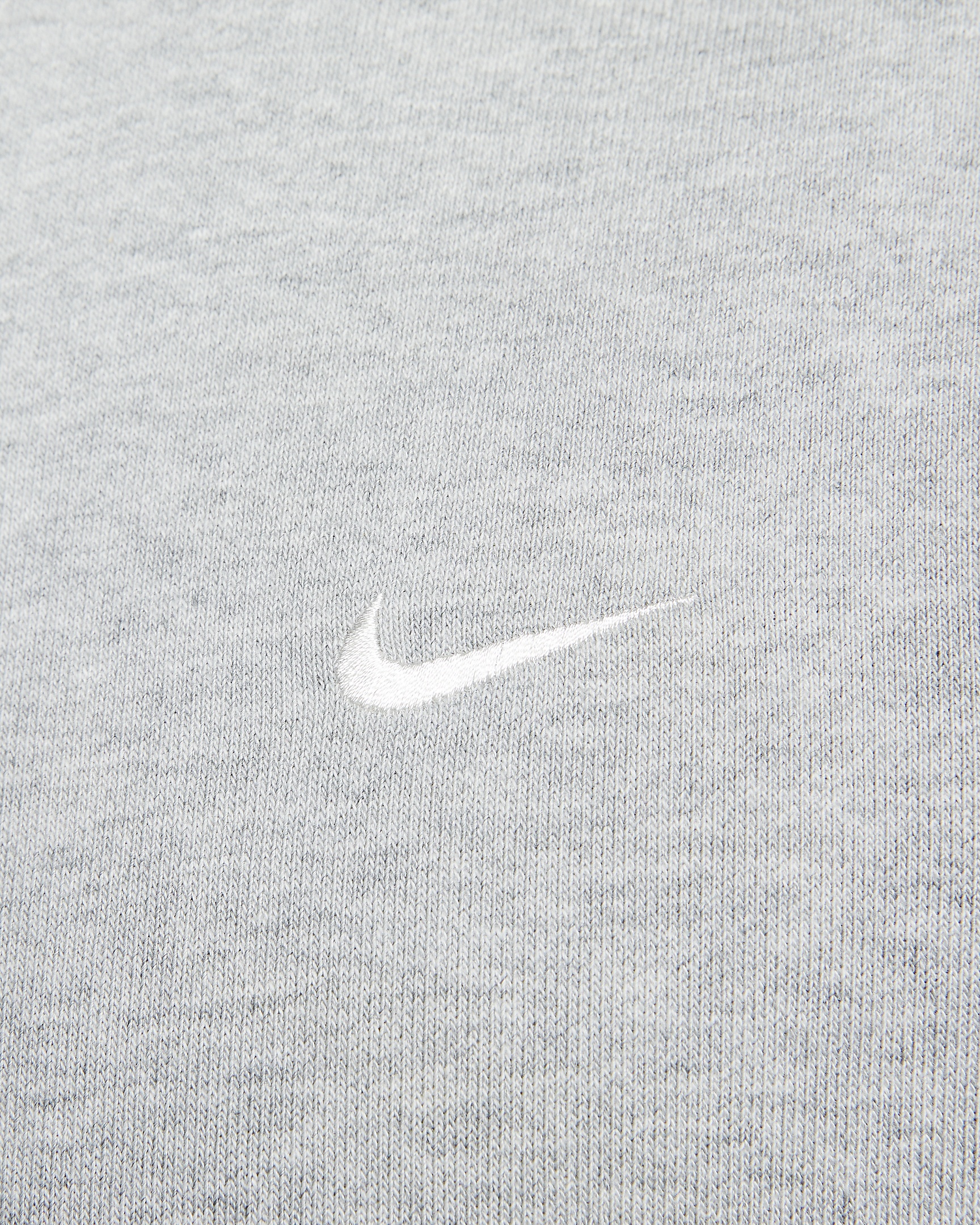 Nike Standard Issue Men's Dri-FIT Crew Basketball Top - 5