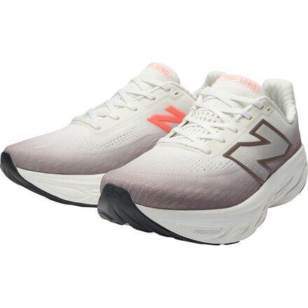 Fresh Foam X 1080 v14 Running Shoe - Men's - 7