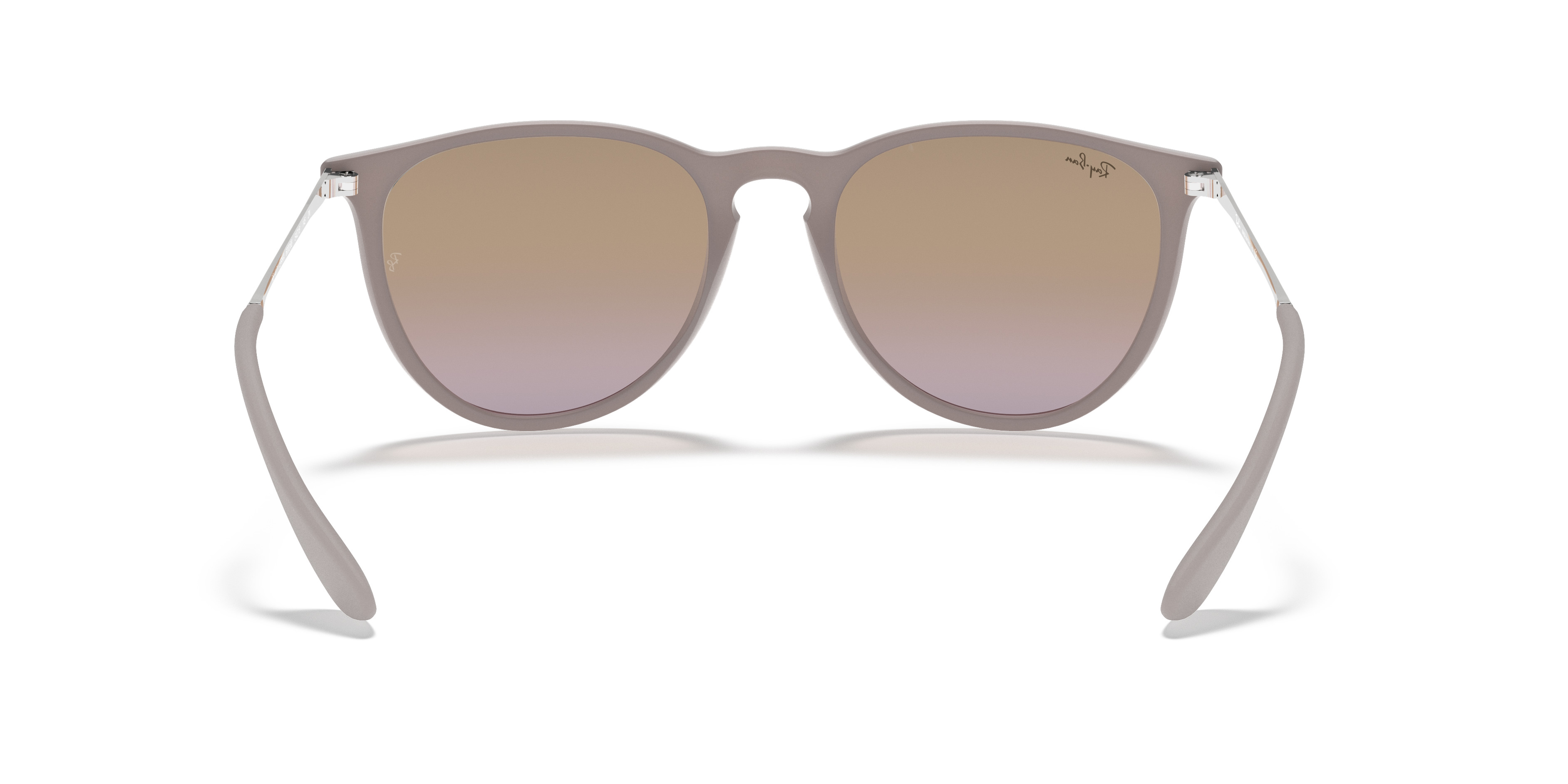 ERIKA CLASSIC - 6
