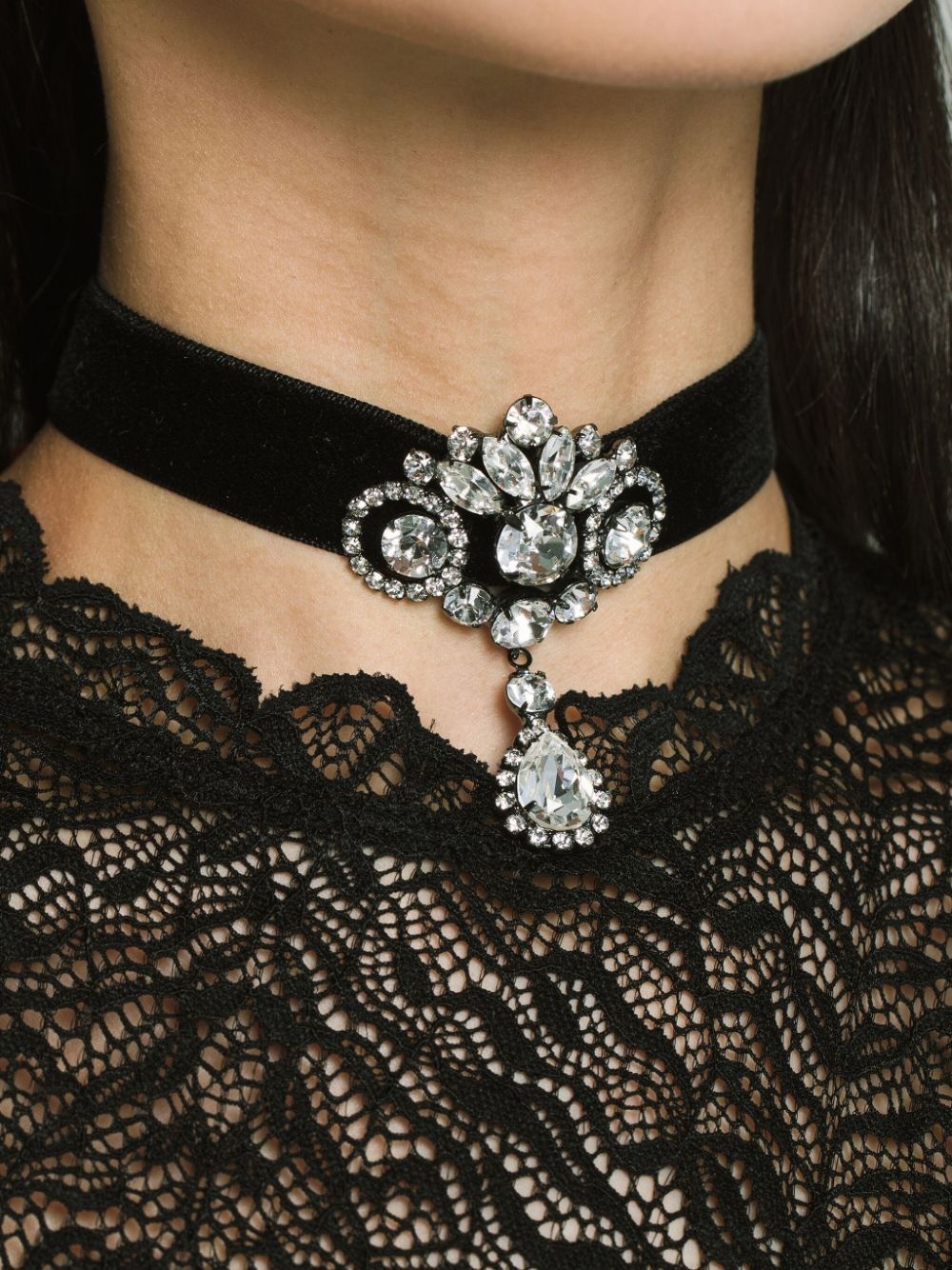 Arabella necklace - 3