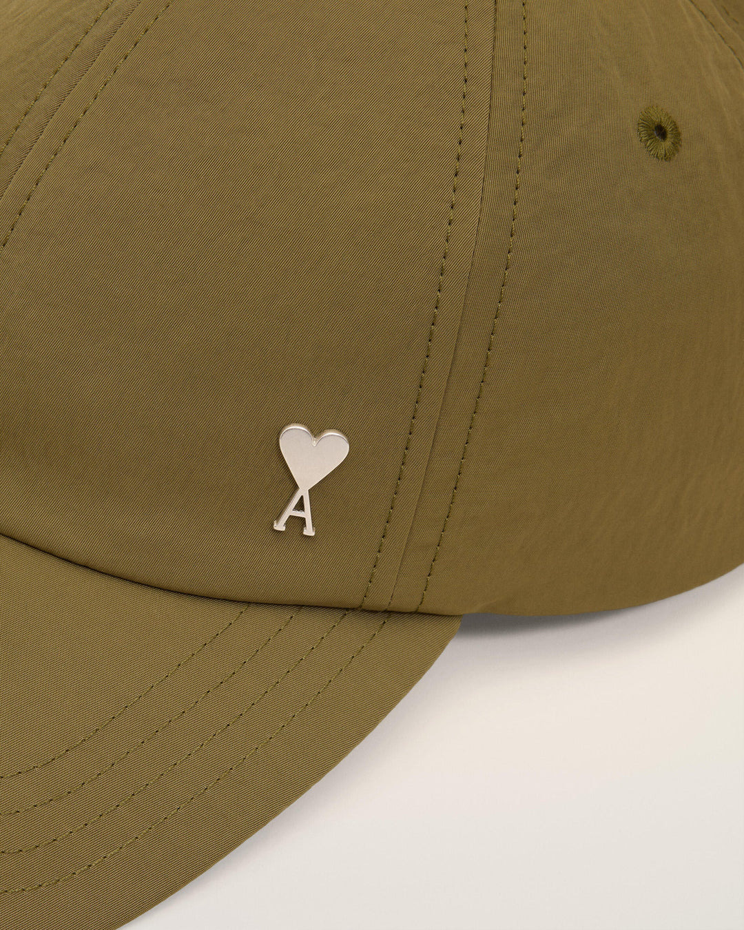 ADC Studs Cap - 2
