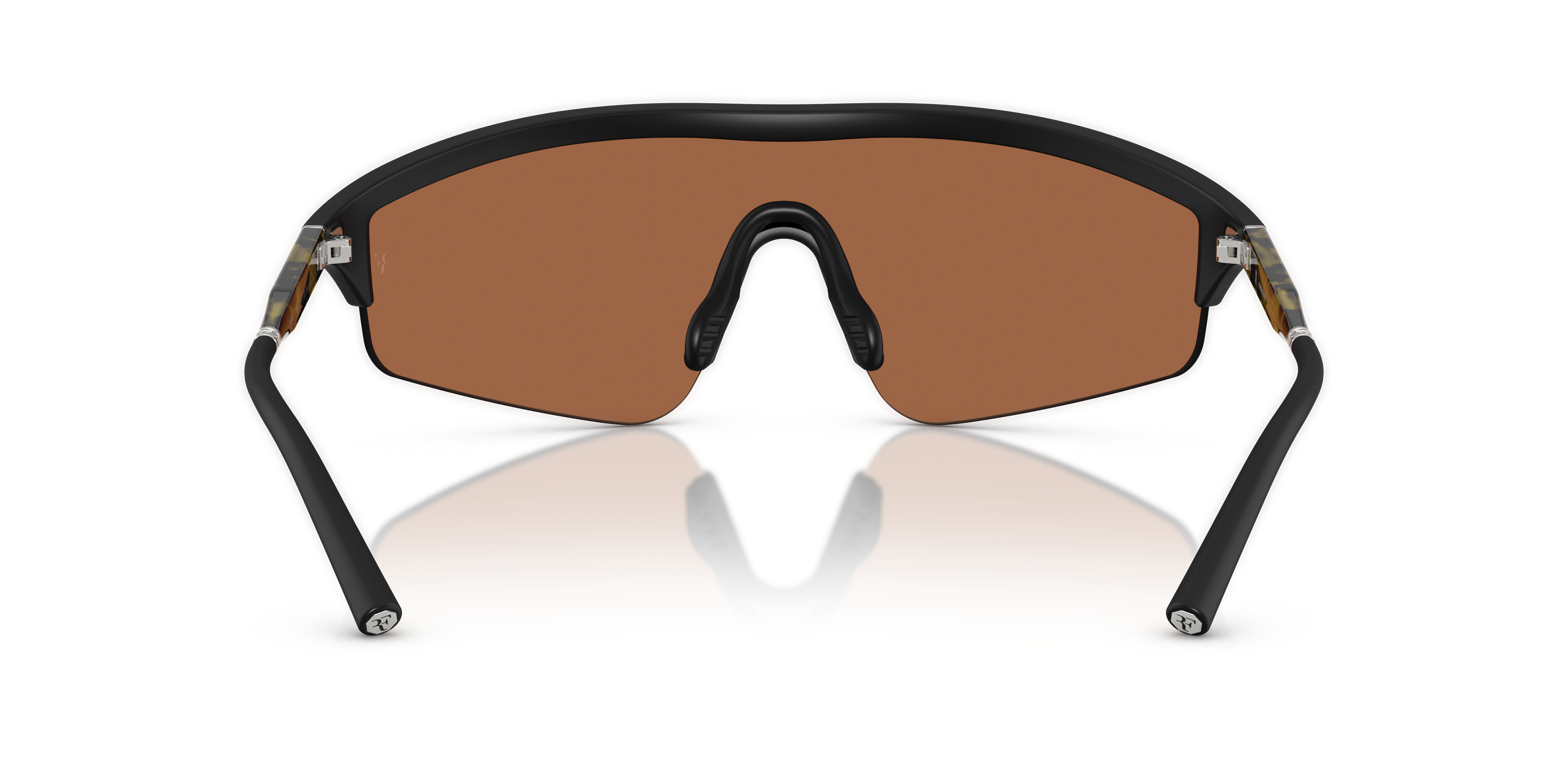 OV5560S R-7 - 4