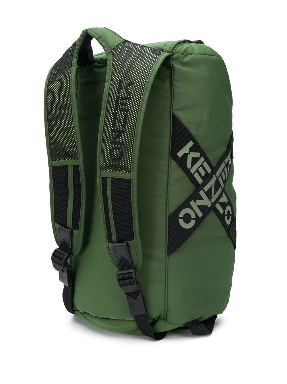 Sport Big 'X' backpack - 3