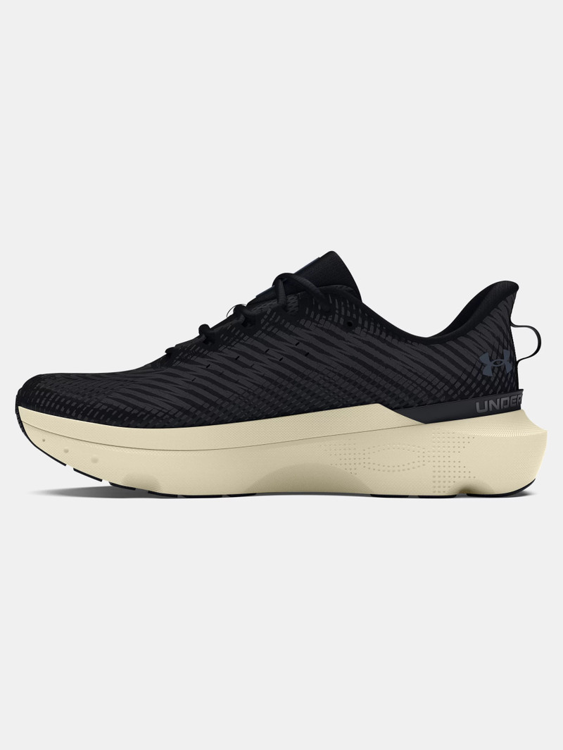 Under Armour Women's UA Infinite Pro Running Shoes outlook