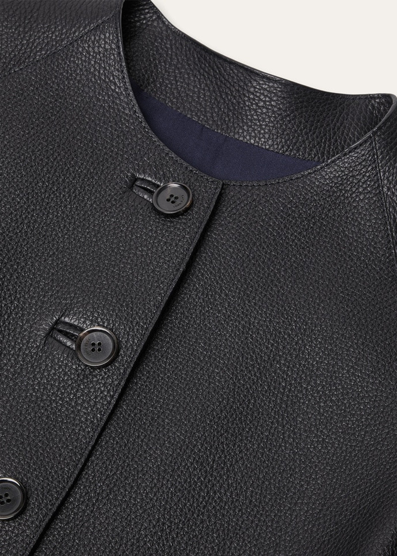 Jonti Blouson 7