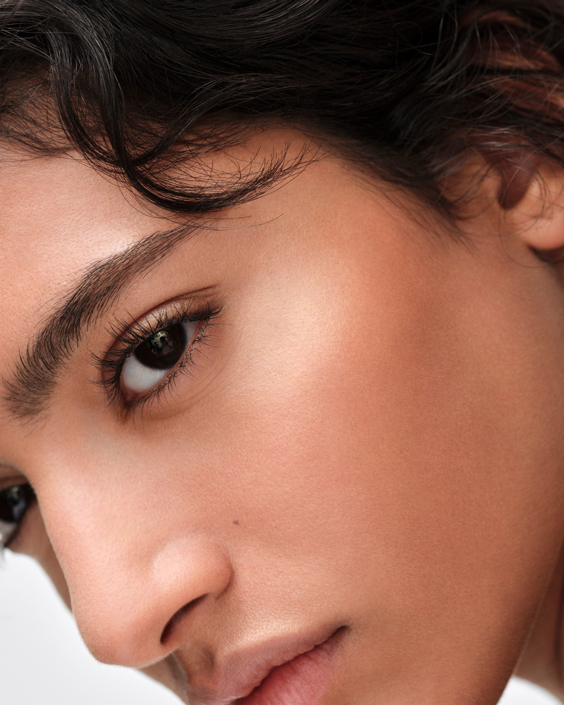 Prada Reset Rebalancing Setting Powder 6