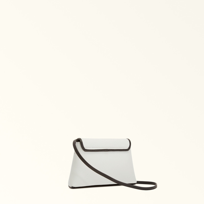 FURLA Furla Net outlook