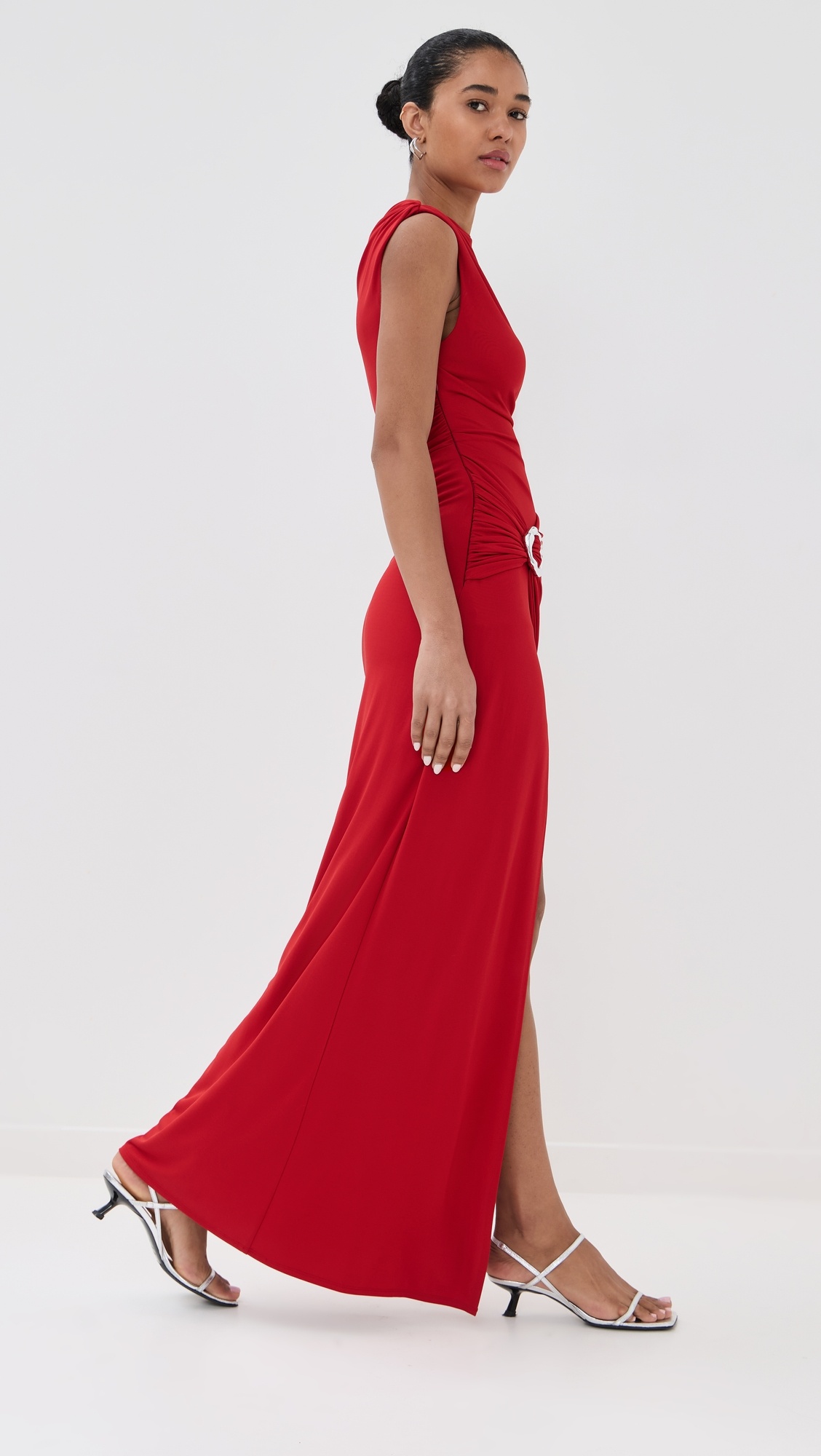 Blaine Gown - 3