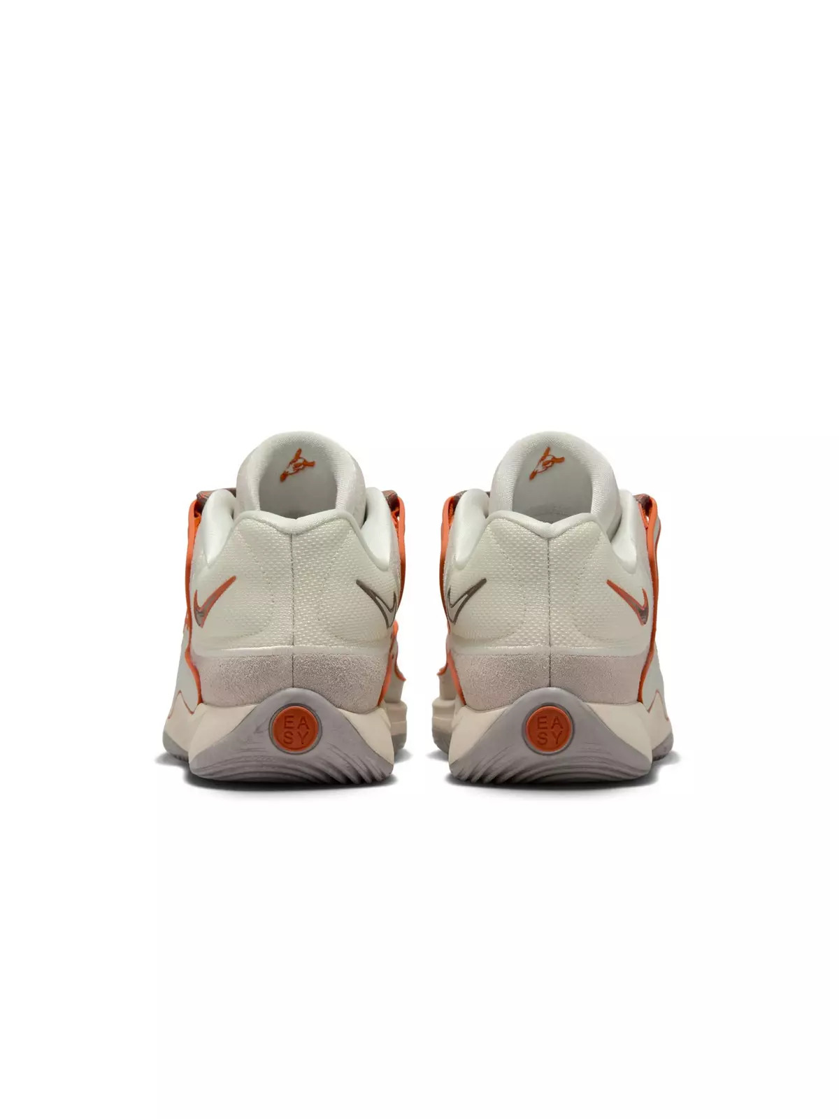 KD18 "Rise" Men's Basketball Shoe - 10