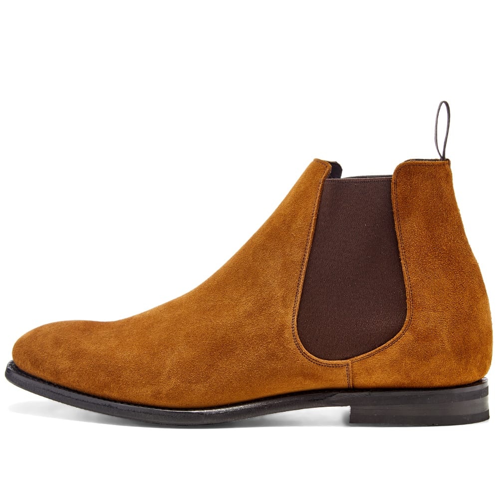 Church's Prenton Chelsea Boot - 2