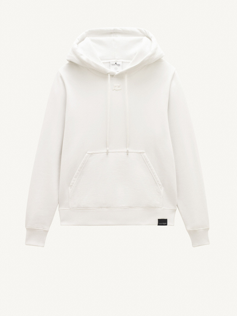 HOODIE BASIC 1