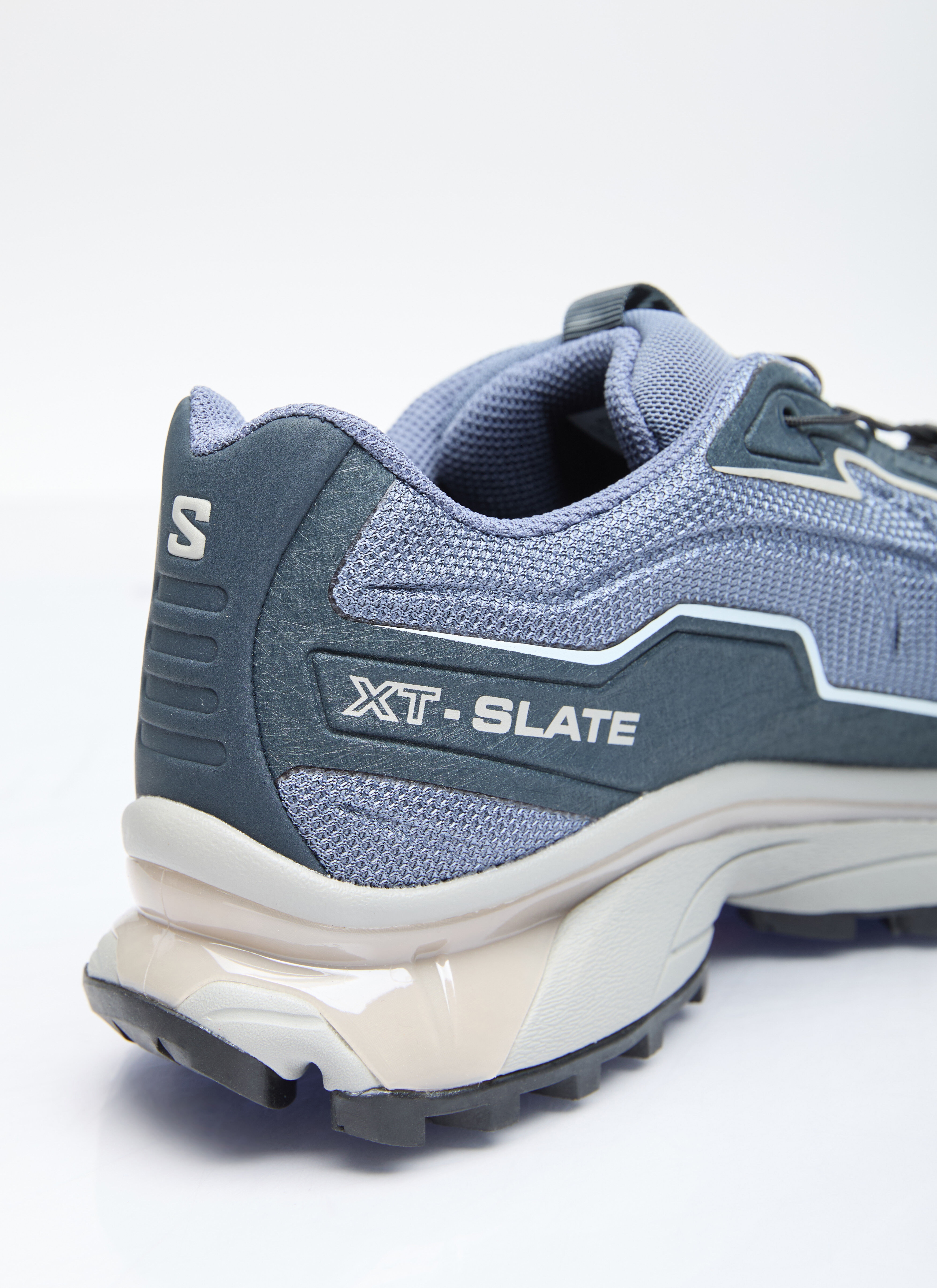 XT-Slate Sneakers - 5