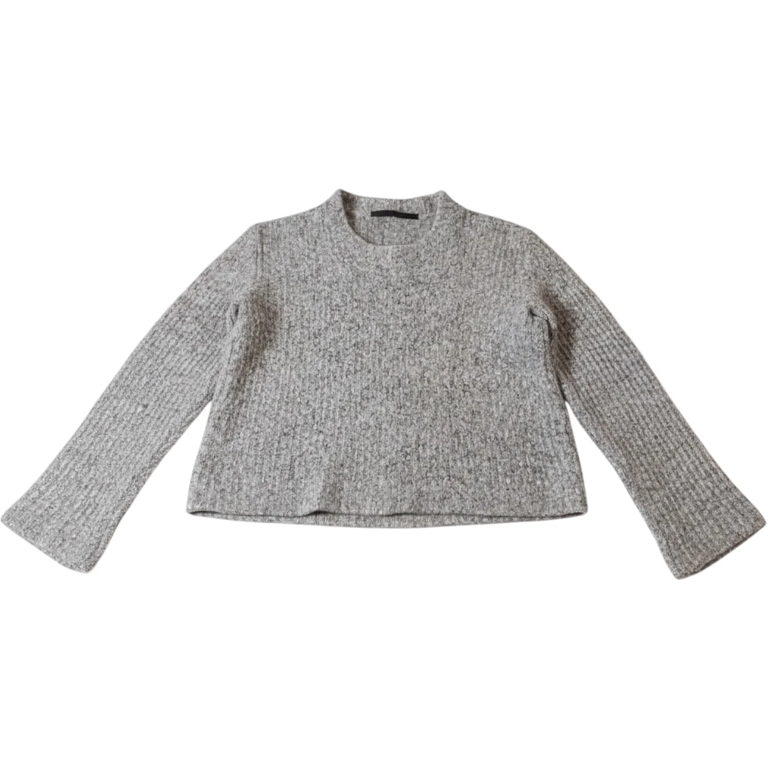 Haider Ackermann - 1