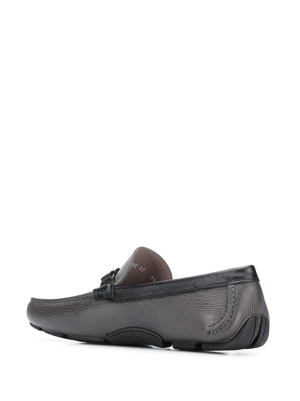 Vara bit driver moccasins - 3