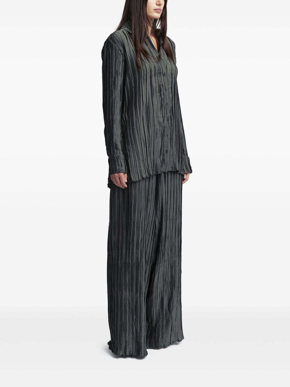 Mandrake trousers - 3