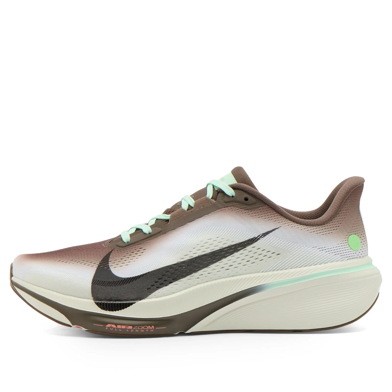Nike Air Zoom Pegasus 42 Sneaker - 1